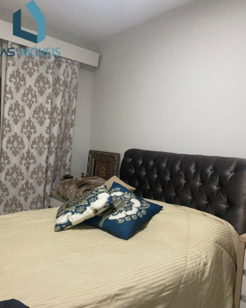Imagem Casa de Condomínio com 3 Quartos à Venda, 154 m² em Portinho - Cabo Frio Imagem Casa de Condomínio com 3 Quartos à Venda, 154 m² em Portinho - Cabo Frio