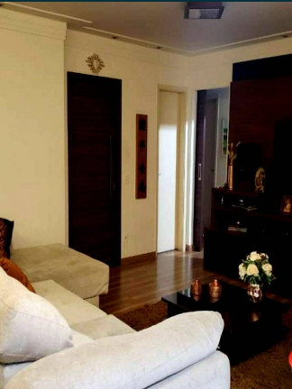 Imagem Apartamento com 3 Quartos à Venda, 141 m² em Mooca - São Paulo Imagem Apartamento com 3 Quartos à Venda, 141 m² em Mooca - São Paulo
