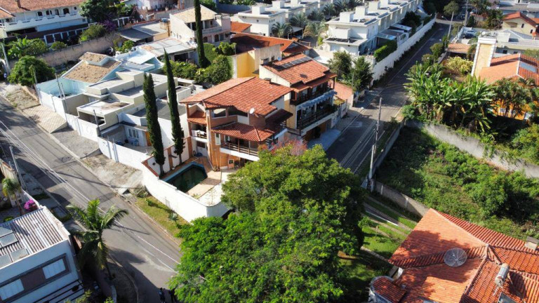 Imagem Casa com 3 Quartos à Venda, 220 m² em Jardim Das Flores - Atibaia Imagem Casa com 3 Quartos à Venda, 220 m² em Jardim Das Flores - Atibaia