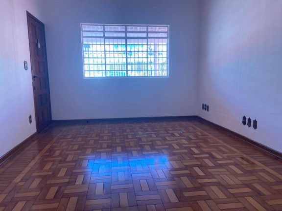 Imagem Casa com 3 Quartos para Alugar, 150 m² em Santa Terezinha - Sorocaba Imagem Casa com 3 Quartos para Alugar, 150 m² em Santa Terezinha - Sorocaba