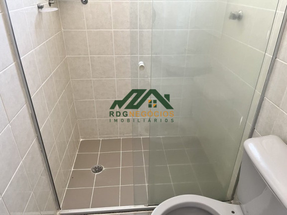 Imagem Apartamento com 2 Quartos para Alugar, 56 m² em Vila Pompéia - São Paulo Imagem Apartamento com 2 Quartos para Alugar, 56 m² em Vila Pompéia - São Paulo