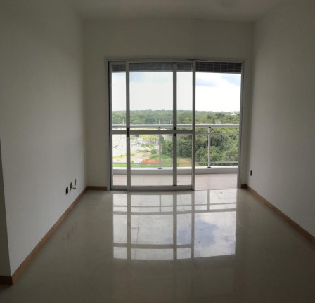 Imagem Imóvel com 2 Quartos à Venda, 69 m² em Cidade Cristal - Belém