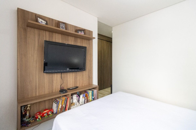Imagem Apartamento com 4 Quartos à Venda, 132 m² em Vila Prudente - São Paulo Imagem Apartamento com 4 Quartos à Venda, 132 m² em Vila Prudente - São Paulo