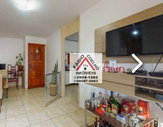 Imagem Apartamento com 2 Quartos à Venda, 57 m² em Jardim Umuarama - São Paulo Imagem Apartamento com 2 Quartos à Venda, 57 m² em Jardim Umuarama - São Paulo