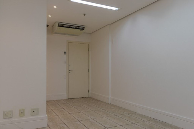 Imagem Sala Comercial à Venda, 21 m² em Vila Nova Conceição - São Paulo Imagem Sala Comercial à Venda, 21 m² em Vila Nova Conceição - São Paulo