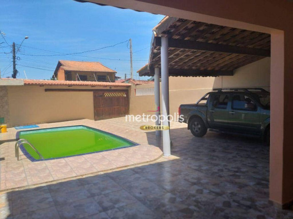 Imagem Sobrado com 4 Quartos à Venda, 246 m² em Jardim Praia Grande - Mongaguá Imagem Sobrado com 4 Quartos à Venda, 246 m² em Jardim Praia Grande - Mongaguá