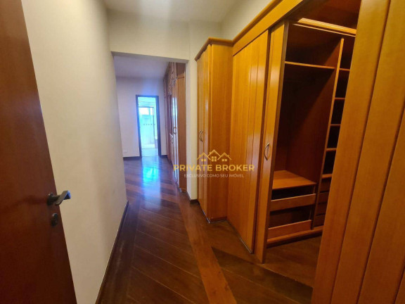 Imagem Apartamento com 3 Quartos à Venda, 200 m² em Higienópolis - São Paulo Imagem Apartamento com 3 Quartos à Venda, 200 m² em Higienópolis - São Paulo