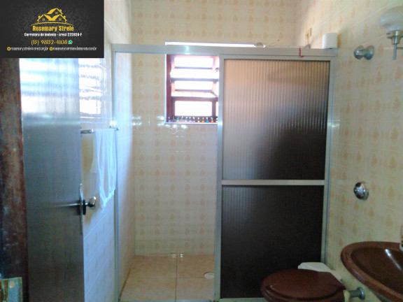 Imagem Imóvel com 3 Quartos à Venda, em Cibratel 2 - Itanhaém Imagem Imóvel com 3 Quartos à Venda, em Cibratel 2 - Itanhaém