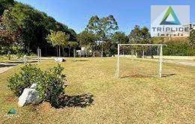 Imagem Terreno à Venda, 990 m² em Novo Horizonte - Juiz De Fora Imagem Terreno à Venda, 990 m² em Novo Horizonte - Juiz De Fora