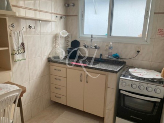 Imagem Casa com 5 Quartos à Venda, 685 m² em Parque Residencial Aquarius - São José Dos Campos