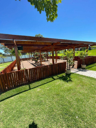 Imagem Terreno em Condomínio à Venda, 250 m² em Residencial Vila Victoria - Itupeva Imagem Terreno em Condomínio à Venda, 250 m² em Residencial Vila Victoria - Itupeva