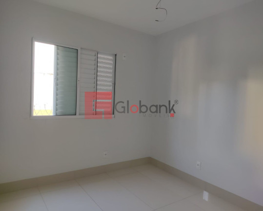 Imagem Imóvel com 4 Quartos à Venda, 240 m² em Ibituruna - Montes Claros Imagem Imóvel com 4 Quartos à Venda, 240 m² em Ibituruna - Montes Claros