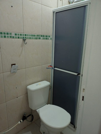 Imagem Sobrado com 2 Quartos à Venda, 70 m² em Ingleses Do Rio Vermelho - Florianópolis Imagem Sobrado com 2 Quartos à Venda, 70 m² em Ingleses Do Rio Vermelho - Florianópolis