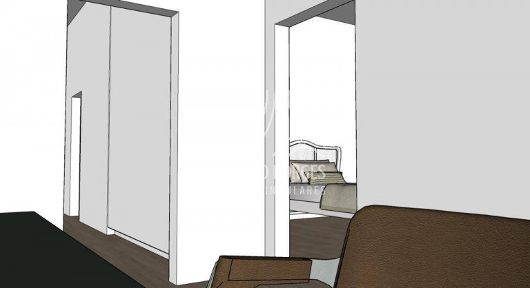 Imagem Casa de Condomínio com 3 Quartos à Venda, 260 m² em Medeiros - Jundiaí Imagem Casa de Condomínio com 3 Quartos à Venda, 260 m² em Medeiros - Jundiaí