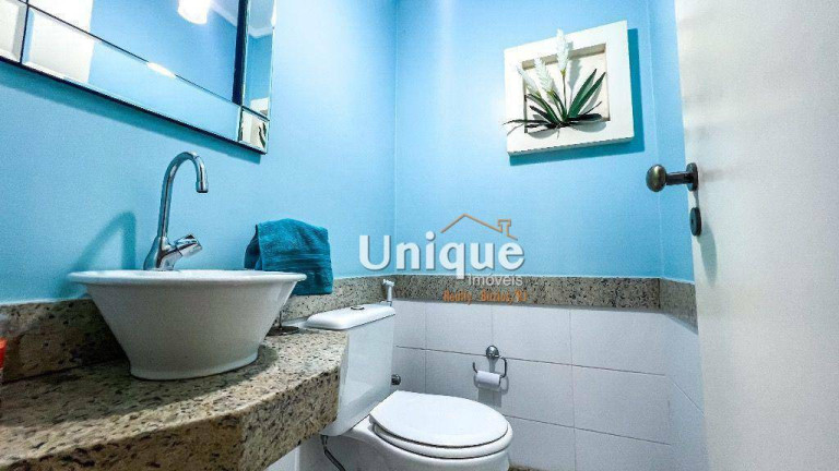 Imagem Casa com 4 Quartos à Venda, 108 m² em Ferradura - Armação Dos Búzios Imagem Casa com 4 Quartos à Venda, 108 m² em Ferradura - Armação Dos Búzios