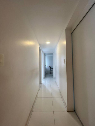 Imagem Apartamento com 3 Quartos à Venda, 78 m² em Boa Viagem - Recife Imagem Apartamento com 3 Quartos à Venda, 78 m² em Boa Viagem - Recife
