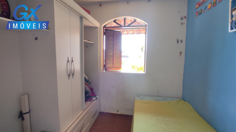Imagem Casa com 6 Quartos à Venda, 200 m² em Santa Marta - Ribeirão Das Neves Imagem Casa com 6 Quartos à Venda, 200 m² em Santa Marta - Ribeirão Das Neves
