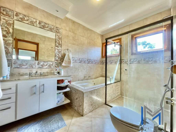 Imagem Casa com 4 Quartos à Venda, 1 m² em Chácara Vale Do Rio Cotia - Carapicuíba