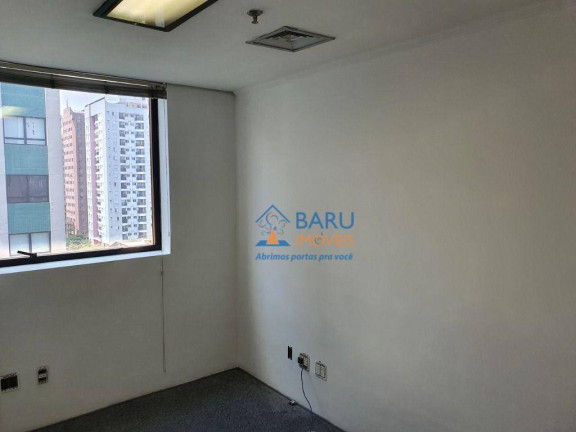 Imagem Imóvel à Venda, 38 m² em Jardim América - São Paulo Imagem Imóvel à Venda, 38 m² em Jardim América - São Paulo