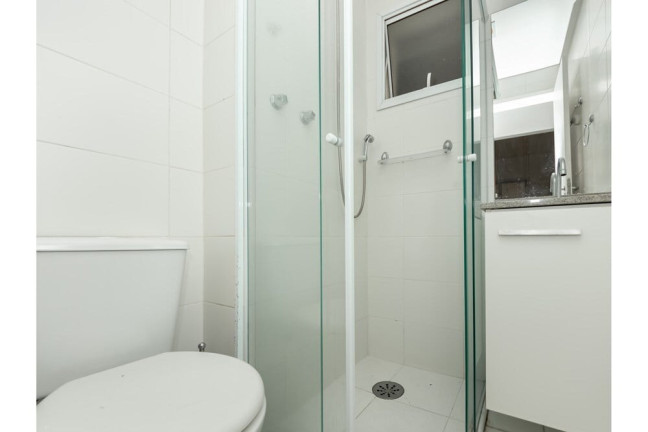 Imagem Apartamento com 2 Quartos à Venda, 77 m² em Santa Cecília - São Paulo Imagem Apartamento com 2 Quartos à Venda, 77 m² em Santa Cecília - São Paulo