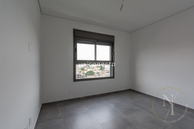 Imagem Imóvel com 2 Quartos à Venda, 57 m² em Cidade Mãe Do Céu - São Paulo
