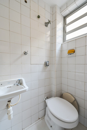 Imagem Apartamento com 2 Quartos à Venda, 75 m² em Santa Cecília - São Paulo Imagem Apartamento com 2 Quartos à Venda, 75 m² em Santa Cecília - São Paulo