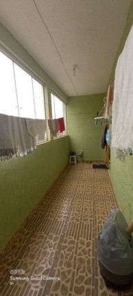 Imagem Casa com 5 Quartos à Venda, 200 m² em Vila Rosália - Guarulhos Imagem Casa com 5 Quartos à Venda, 200 m² em Vila Rosália - Guarulhos
