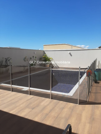 Imagem Casa com 3 Quartos à Venda, em Jardim Portal Dos Ipês - Indaiatuba Imagem Casa com 3 Quartos à Venda, em Jardim Portal Dos Ipês - Indaiatuba