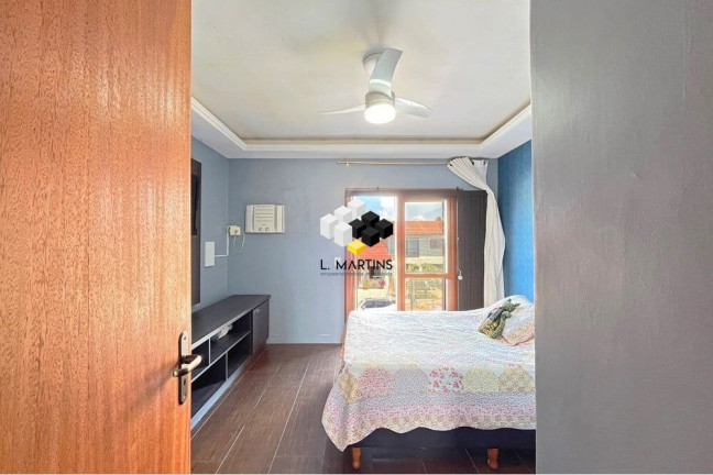 Imagem Casa com 2 Quartos à Venda, 100 m² em Hípica - Porto Alegre Imagem Casa com 2 Quartos à Venda, 100 m² em Hípica - Porto Alegre