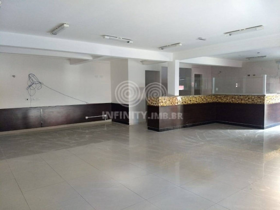 Imagem Imóvel Comercial para Alugar, 110 m² em Vila Prudente - São Paulo