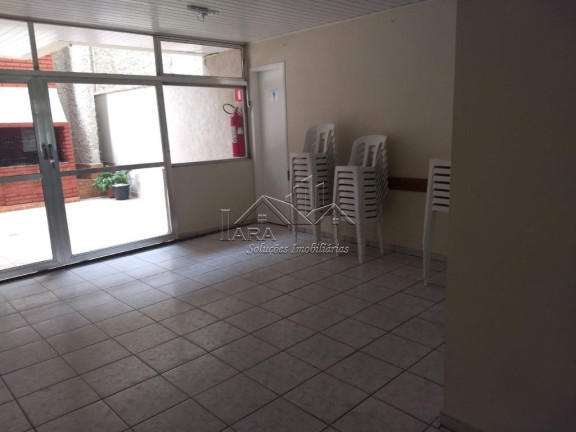 Imagem Apartamento com 2 Quartos à Venda, em Vila Esperança - São Paulo Imagem Apartamento com 2 Quartos à Venda, em Vila Esperança - São Paulo