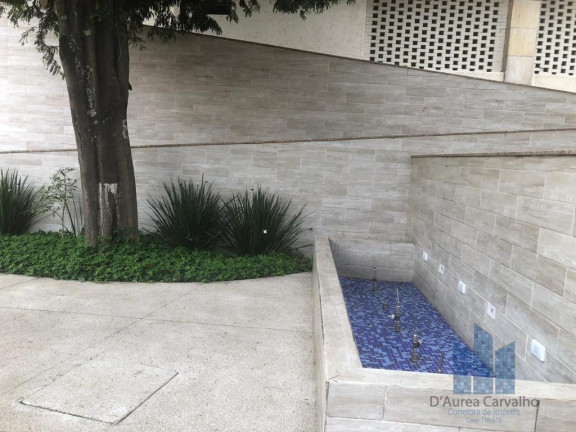 Imagem Apartamento com 1 Quarto à Venda, 51 m² em Vila Mariana - São Paulo Imagem Apartamento com 1 Quarto à Venda, 51 m² em Vila Mariana - São Paulo