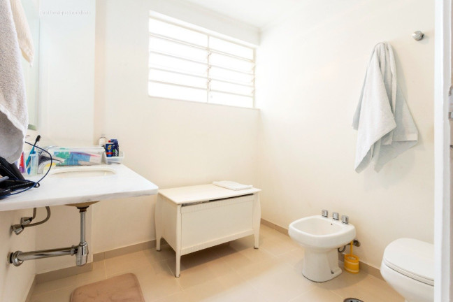 Imagem Apartamento com 3 Quartos à Venda, 247 m² em Jardim Paulista - São Paulo Imagem Apartamento com 3 Quartos à Venda, 247 m² em Jardim Paulista - São Paulo