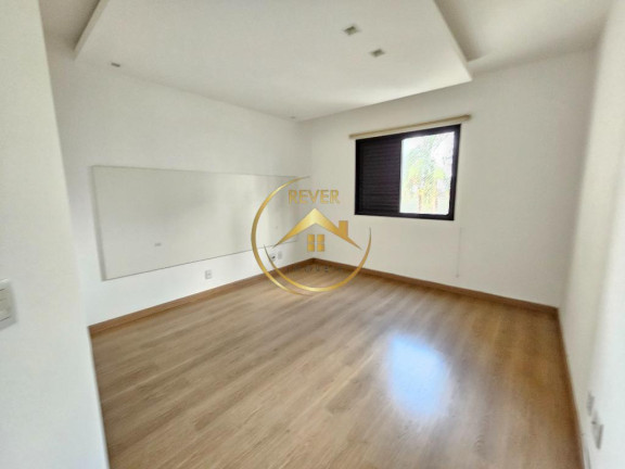 Imagem Apartamento com 4 Quartos à Venda, 161 m² em Cambuí - Campinas Imagem Apartamento com 4 Quartos à Venda, 161 m² em Cambuí - Campinas