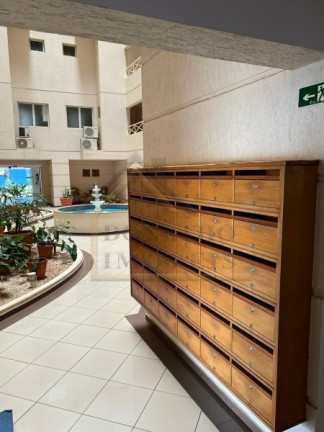Imagem Apartamento com 2 Quartos para Alugar, 69 m² em Jardim Palma Travassos - Ribeirão Preto Imagem Apartamento com 2 Quartos para Alugar, 69 m² em Jardim Palma Travassos - Ribeirão Preto