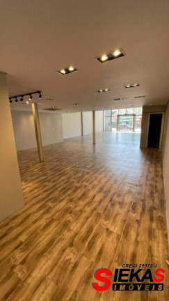 Imagem Imóvel para Alugar, 274 m² em Vila Regente Feijó - São Paulo Imagem Imóvel para Alugar, 274 m² em Vila Regente Feijó - São Paulo