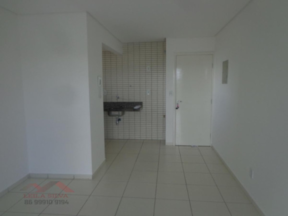 Imagem Apartamento com 2 Quartos à Venda, 64 m² em Fatima - Teresina Imagem Apartamento com 2 Quartos à Venda, 64 m² em Fatima - Teresina