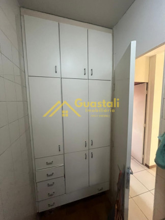Imagem Apartamento com 2 Quartos à Venda, 57 m² em Paulicéia - Piracicaba Imagem Apartamento com 2 Quartos à Venda, 57 m² em Paulicéia - Piracicaba