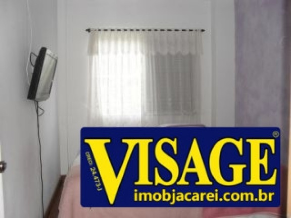 Imagem Apartamento com 3 Quartos à Venda, 96 m² em Centro - Jacareí Imagem Apartamento com 3 Quartos à Venda, 96 m² em Centro - Jacareí