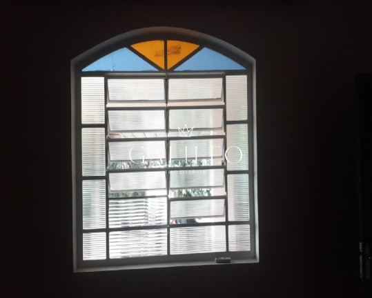 Imagem Imóvel com 3 Quartos à Venda, 375 m² em Chácaras São Bento - Valinhos