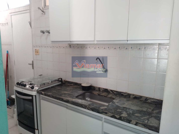 Imagem Apartamento com 1 Quarto à Venda, 60 m² em Praia Das Pitangueiras - Guarujá Imagem Apartamento com 1 Quarto à Venda, 60 m² em Praia Das Pitangueiras - Guarujá