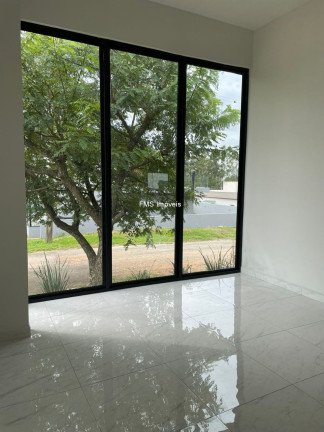 Imagem Casa com 3 Quartos à Venda, 186 m² em Condomínio Ninho Verde 1 Eco Residence - Porangaba Imagem Casa com 3 Quartos à Venda, 186 m² em Condomínio Ninho Verde 1 Eco Residence - Porangaba