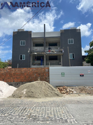 Imagem Imóvel com 2 Quartos à Venda, 48 m² em Centro - João Pessoa Imagem Imóvel com 2 Quartos à Venda, 48 m² em Centro - João Pessoa