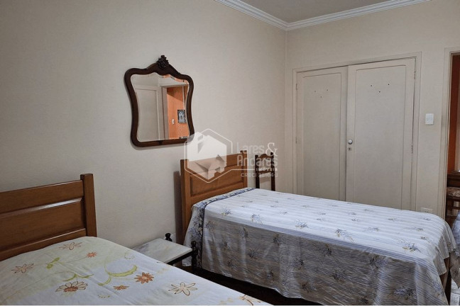 Imagem Apartamento com 2 Quartos à Venda, 92 m² em Jardim Paulista - São Paulo Imagem Apartamento com 2 Quartos à Venda, 92 m² em Jardim Paulista - São Paulo