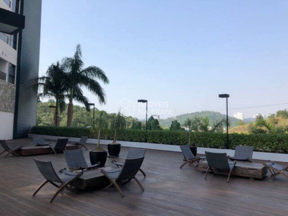 Imagem Apartamento com 1 Quarto à Venda, 70 m² em Praia Brava - Itajaí Imagem Apartamento com 1 Quarto à Venda, 70 m² em Praia Brava - Itajaí