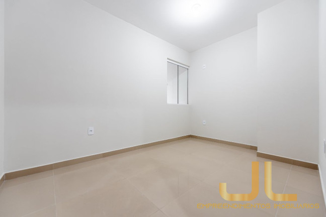 Imagem Imóvel com 2 Quartos à Venda, 74 m² em Salto Weissbach - Blumenau Imagem Imóvel com 2 Quartos à Venda, 74 m² em Salto Weissbach - Blumenau