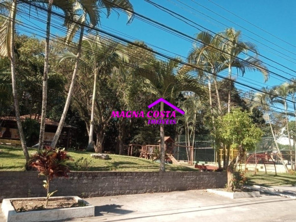 Imagem Terreno em Condomínio à Venda, 250 m² em Vila Valqueire - Rio De Janeiro