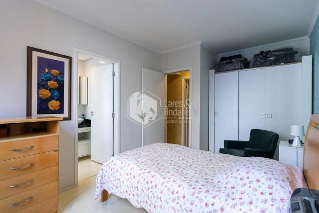 Imagem Apartamento com 3 Quartos à Venda, 92 m² em Vila Uberabinha - São Paulo