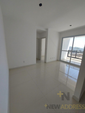 Imagem Apartamento com 2 Quartos à Venda, 60 m² em Praia De Itaparica - Vila Velha Imagem Apartamento com 2 Quartos à Venda, 60 m² em Praia De Itaparica - Vila Velha