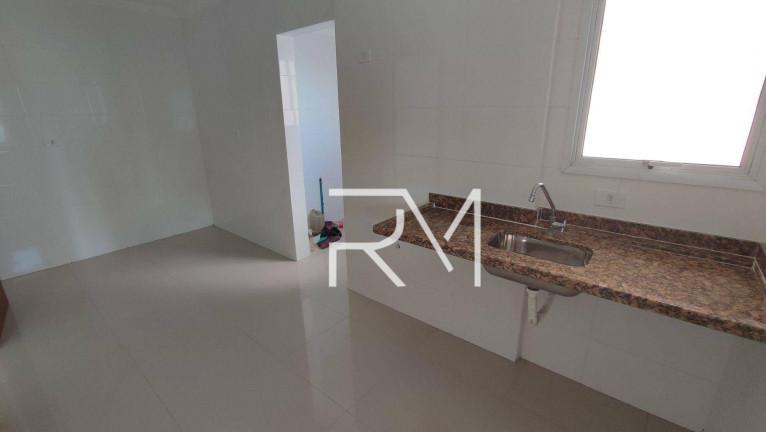 Imagem Apartamento com 2 Quartos à Venda, 80 m² em Vila São Paulo - Mongaguá Imagem Apartamento com 2 Quartos à Venda, 80 m² em Vila São Paulo - Mongaguá